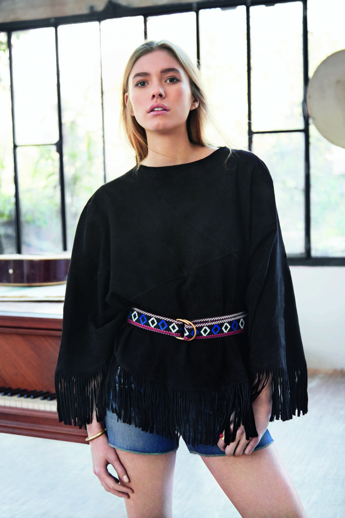 majexclusive E15 VOYAGE1