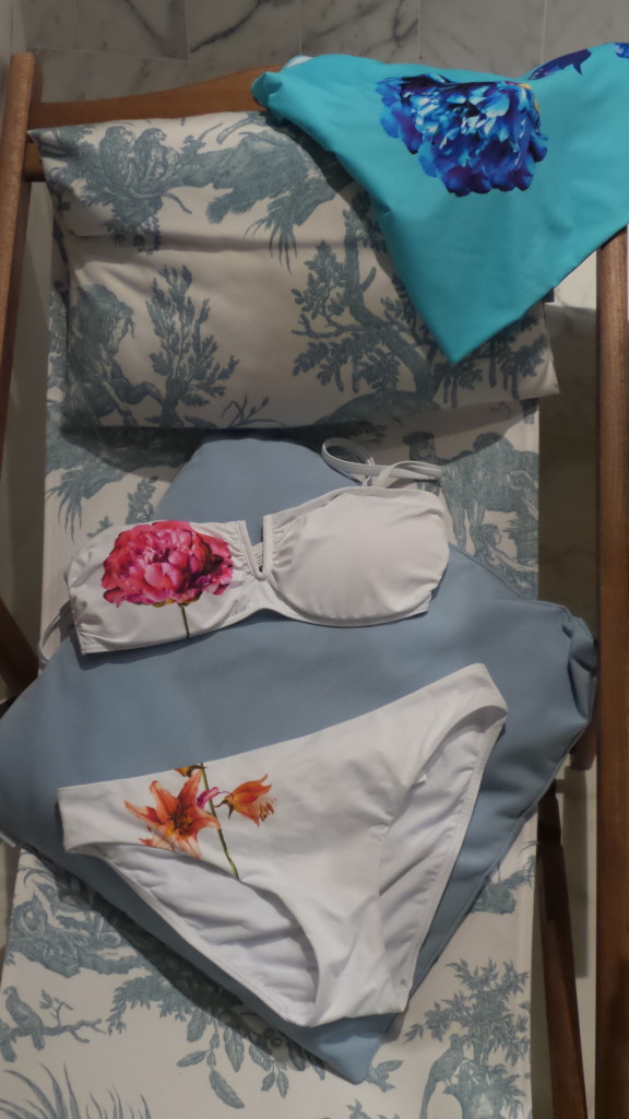 Simone Pérèle SP été 15-