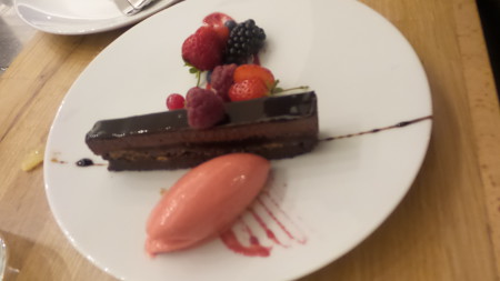 BAT biscuit chocolat 1