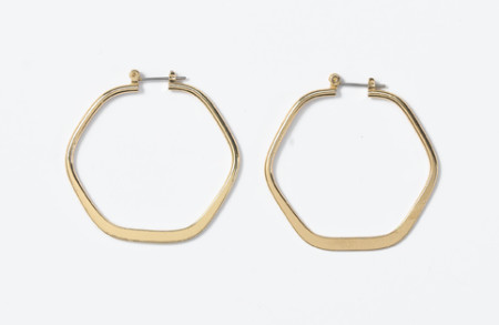 Cristina Cordula Tati boucles