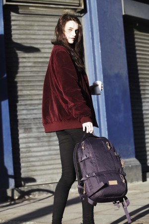 Eastpak London 4839