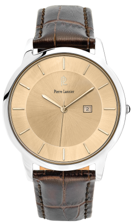 Pierre Lannier 234D124