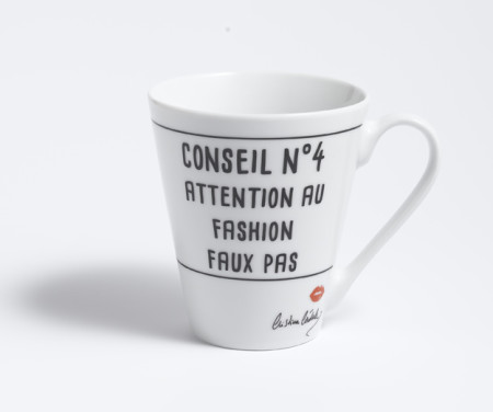 Tati Cordula tasse 2