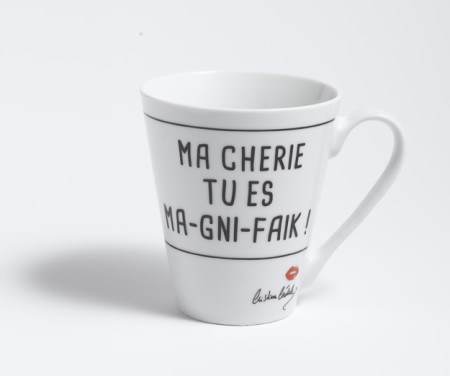 Tati Cordula tasse 4