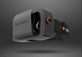 casque-de-realite-virtuelle