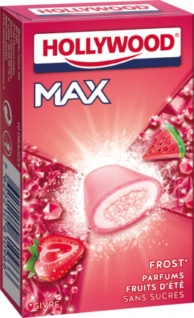 hollywood-max-frost-parfums-fruits-dete