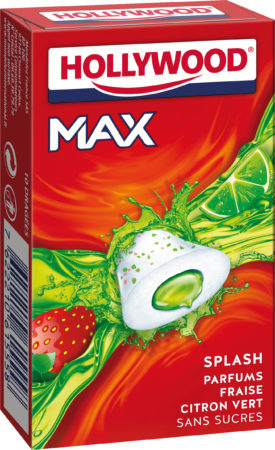 hollywood-max-splash-parfums-fraise-citron-vert
