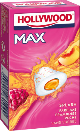 hollywood-max-splash-parfums-framboise-pe%cc%82che